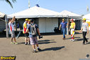 10-09-2017_StockCar_013.jpg