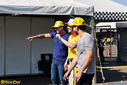 10-09-2017_StockCar_015.jpg