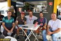 10-09-2017_StockCar_016.jpg