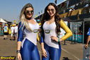 10-09-2017_StockCar_018.jpg