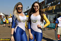 10-09-2017_StockCar_019.jpg