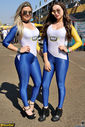 10-09-2017_StockCar_021.jpg