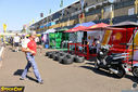 10-09-2017_StockCar_031.jpg