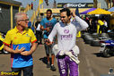 Filename=10-09-2017_StockCar_033.jpg
Filesize=237KiB
Dimensions=790x527
Date added=Sep 12, 2017 10-09-2017_StockCar_033.jpg