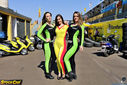 Filename=10-09-2017_StockCar_041.jpg
Filesize=223KiB
Dimensions=790x527
Date added=Sep 12, 2017 10-09-2017_StockCar_041.jpg