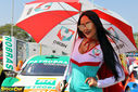 Filename=10-09-2017_StockCar_049.jpg
Filesize=211KiB
Dimensions=790x527
Date added=Sep 12, 2017 10-09-2017_StockCar_049.jpg