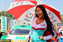 Filename=10-09-2017_StockCar_050.jpg
Filesize=205KiB
Dimensions=790x527
Date added=Sep 12, 2017 10-09-2017_StockCar_050.jpg