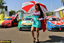Filename=10-09-2017_StockCar_051.jpg
Filesize=244KiB
Dimensions=790x527
Date added=Sep 12, 2017 10-09-2017_StockCar_051.jpg