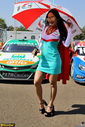 Filename=10-09-2017_StockCar_052.jpg
Filesize=232KiB
Dimensions=527x790
Date added=Sep 12, 2017 10-09-2017_StockCar_052.jpg