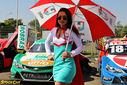 Filename=10-09-2017_StockCar_053.jpg
Filesize=242KiB
Dimensions=790x527
Date added=Sep 12, 2017 10-09-2017_StockCar_053.jpg