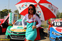 Filename=10-09-2017_StockCar_054.jpg
Filesize=241KiB
Dimensions=790x527
Date added=Sep 12, 2017 10-09-2017_StockCar_054.jpg