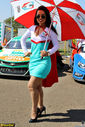 Filename=10-09-2017_StockCar_055.jpg
Filesize=233KiB
Dimensions=527x790
Date added=Sep 12, 2017 10-09-2017_StockCar_055.jpg