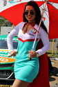 Filename=10-09-2017_StockCar_056.jpg
Filesize=190KiB
Dimensions=527x790
Date added=Sep 12, 2017 10-09-2017_StockCar_056.jpg