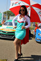 Filename=10-09-2017_StockCar_057.jpg
Filesize=232KiB
Dimensions=527x790
Date added=Sep 12, 2017 10-09-2017_StockCar_057.jpg