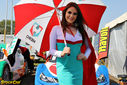 Filename=10-09-2017_StockCar_058.jpg
Filesize=205KiB
Dimensions=790x527
Date added=Sep 12, 2017 10-09-2017_StockCar_058.jpg