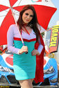 Filename=10-09-2017_StockCar_060.jpg
Filesize=201KiB
Dimensions=527x790
Date added=Sep 12, 2017 10-09-2017_StockCar_060.jpg