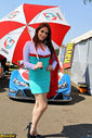 Filename=10-09-2017_StockCar_061.jpg
Filesize=208KiB
Dimensions=527x790
Date added=Sep 12, 2017 10-09-2017_StockCar_061.jpg