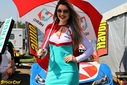 Filename=10-09-2017_StockCar_063.jpg
Filesize=222KiB
Dimensions=790x527
Date added=Sep 12, 2017 10-09-2017_StockCar_063.jpg