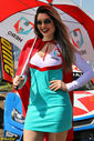 10-09-2017_StockCar_064.jpg