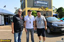 Filename=10-09-2017_StockCar_078.jpg
Filesize=212KiB
Dimensions=790x527
Date added=Sep 12, 2017 10-09-2017_StockCar_078.jpg