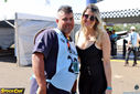 10-09-2017_StockCar_096.jpg