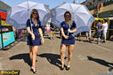 Filename=10-09-2017_StockCar_101.jpg
Filesize=233KiB
Dimensions=790x527
Date added=Sep 12, 2017 10-09-2017_StockCar_101.jpg