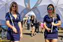 Filename=10-09-2017_StockCar_102.jpg
Filesize=210KiB
Dimensions=790x527
Date added=Sep 12, 2017 10-09-2017_StockCar_102.jpg