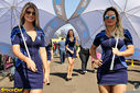 Filename=10-09-2017_StockCar_103.jpg
Filesize=214KiB
Dimensions=790x527
Date added=Sep 12, 2017 10-09-2017_StockCar_103.jpg