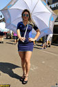 10-09-2017_StockCar_105.jpg