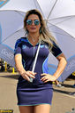 10-09-2017_StockCar_106.jpg