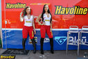 10-09-2017_StockCar_110.jpg
