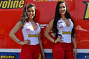 10-09-2017_StockCar_112.jpg