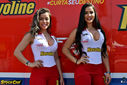 Filename=10-09-2017_StockCar_113.jpg
Filesize=164KiB
Dimensions=790x527
Date added=Sep 12, 2017 10-09-2017_StockCar_113.jpg