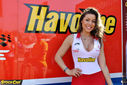 10-09-2017_StockCar_114.jpg