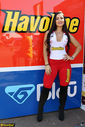 Filename=10-09-2017_StockCar_121.jpg
Filesize=172KiB
Dimensions=527x790
Date added=Sep 12, 2017 10-09-2017_StockCar_121.jpg