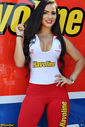 10-09-2017_StockCar_122.jpg