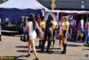 Filename=10-09-2017_StockCar_126.jpg
Filesize=212KiB
Dimensions=790x527
Date added=Sep 12, 2017 10-09-2017_StockCar_126.jpg