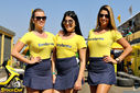 Filename=10-09-2017_StockCar_133.jpg
Filesize=195KiB
Dimensions=790x527
Date added=Sep 12, 2017 10-09-2017_StockCar_133.jpg