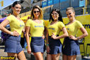 10-09-2017_StockCar_141.jpg