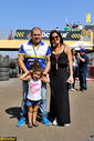 10-09-2017_StockCar_155.jpg