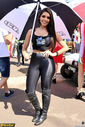 Filename=10-09-2017_StockCar_176.jpg
Filesize=201KiB
Dimensions=527x790
Date added=Sep 12, 2017 10-09-2017_StockCar_176.jpg