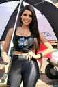 Filename=10-09-2017_StockCar_177.jpg
Filesize=178KiB
Dimensions=527x790
Date added=Sep 12, 2017 10-09-2017_StockCar_177.jpg
