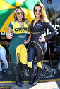 10-09-2017_StockCar_185.jpg