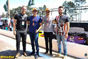 Filename=10-09-2017_StockCar_198.jpg
Filesize=242KiB
Dimensions=790x527
Date added=Sep 12, 2017 10-09-2017_StockCar_198.jpg