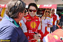 Filename=10-09-2017_StockCar_209.jpg
Filesize=237KiB
Dimensions=790x527
Date added=Sep 12, 2017 10-09-2017_StockCar_209.jpg