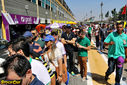 Filename=10-09-2017_StockCar_210.jpg
Filesize=269KiB
Dimensions=790x527
Date added=Sep 12, 2017 10-09-2017_StockCar_210.jpg