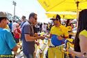 10-09-2017_StockCar_213.jpg