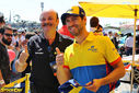 10-09-2017_StockCar_217.jpg