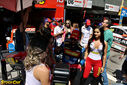 Filename=10-09-2017_StockCar_244.jpg
Filesize=240KiB
Dimensions=790x527
Date added=Sep 12, 2017 10-09-2017_StockCar_244.jpg