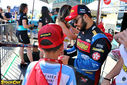 Filename=10-09-2017_StockCar_250.jpg
Filesize=233KiB
Dimensions=790x527
Date added=Sep 12, 2017 10-09-2017_StockCar_250.jpg